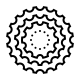napęd